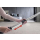 Miele Blizzard CX1 EcoLine - 568202 - zdjęcie 4